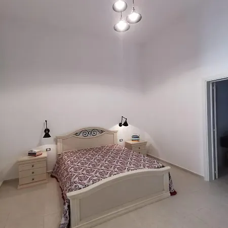 Donna Tere, Dove Il Comfort E Di Casa Apartment *