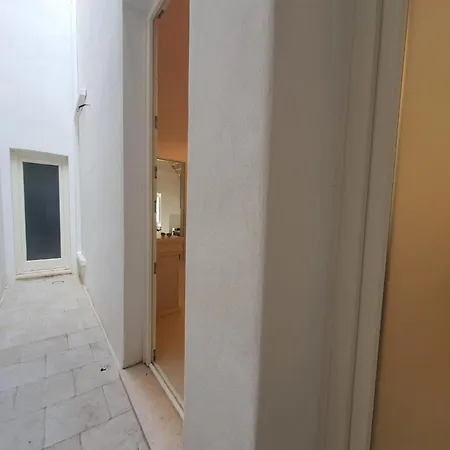 Donna Tere, Dove Il Comfort E Di Casa Apartment *