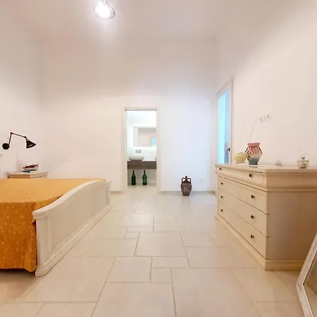 Apartment Donna Tere, Dove Il Comfort E Di Casa