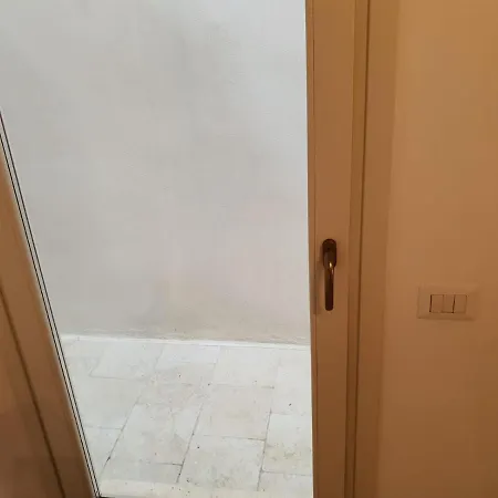 Apartment Donna Tere, Dove Il Comfort E Di Casa *