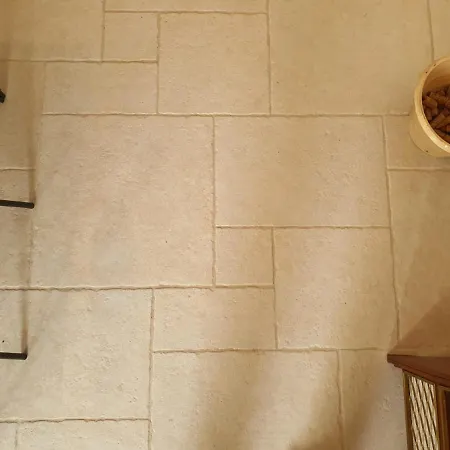Apartment Donna Tere, Dove Il Comfort E Di Casa *